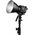Zhiyun LED Molus B200 Cob Light