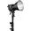 Zhiyun LED Molus B200 Cob Light