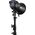 Zhiyun LED Molus B200 Cob Light