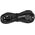 Zhiyun LED Molus B200 Cob Light