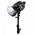 Zhiyun LED Molus B300 Cob Light