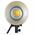 Zhiyun LED Molus B300 Cob Light