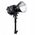 Zhiyun LED Molus B300 Cob Light