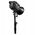 Zhiyun LED Molus B300 Cob Light