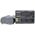 Hähnel Battery Canon HL-511 / BP-511