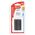 Hähnel Battery Canon HL-511 / BP-511