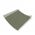 Folia polaryzacyjna B+W 1083865 50x50x0.8mm