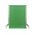 GlareOne Green Screen - zielone tło materiałowe 1.8x3