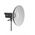 GlareOne Beauty Dish 50 Softlight - czasza 50cm (biała)