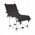 GlareOne tło PVC 60x130cm - czarne