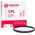Calumet Filtr CPL SMC 77 mm Ultra Slim 28 Layers