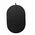 GlareOne Bounce Board 5-in-1 102x153 cm - blenda 5 w 1