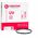 Calumet Filtr UV MC 52 mm Ultra Slim 24 Layers