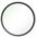 Calumet Filtr UV MC 52 mm Ultra Slim 24 Layers