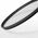 Calumet Filtr UV MC 52 mm Ultra Slim 24 Layers