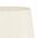 Floor lamp EGLO FEBRES, 1xE27, 60W, black/white, O35cm, h153cm