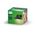 Philips Cormorant Wandleuchte exkl LM 1x42W Schwarz