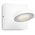 Philips myLiving LED Spot Clockwork 1flg 500lm Weiß