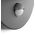 Philips myGarden IR ES Wandleu June 42W Bewegungsm Anthr