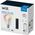 WiZ White & Color 60W E27 A60 Standardform 1er +Remote Control