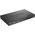 D-Link DXS 3410-32XY - Switch - L3 - managed - 24 x 10 Gigabit Ethernet + 4 x 10 Gigabit SFP+ + 4 x 25 Gigabit SFP28 - an Rack montierbar