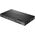 D-Link DXS 3410-32XY - Switch - L3 - managed - 24 x 10 Gigabit Ethernet + 4 x 10 Gigabit SFP+ + 4 x 25 Gigabit SFP28 - an Rack montierbar
