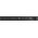 D-Link DXS 3410-32XY - Switch - L3 - managed - 24 x 10 Gigabit Ethernet + 4 x 10 Gigabit SFP+ + 4 x 25 Gigabit SFP28 - an Rack montierbar