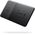 eufy Security SmartTrack Card - Anti-Verlust Bluetooth-Tag fur Handy