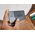 eufy Security SmartTrack Card - Anti-Verlust Bluetooth-Tag fur Handy