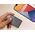 eufy Security SmartTrack Card - Anti-Verlust Bluetooth-Tag fur Handy