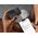 eufy Security SmartTrack Card - Anti-Verlust Bluetooth-Tag fur Handy