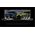 12Bit(4096) High accuracy sensor PC、SIMAGIC Wheelbase