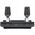 12Bit(4096) High accuracy sensor PC、SIMAGIC Wheelbase