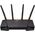 Belaidis maršrutizatorius|ASUS|Belaidis maršrutizatorius|4200 Mbps|Mesh|Wi-Fi 5|Wi-Fi 6|IEEE 802.11n|USB 3.2|1 WAN|4x10/100/1000M|Number of antennas 4|TUFGAMINGAX4200