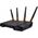Belaidis maršrutizatorius|ASUS|Belaidis maršrutizatorius|4200 Mbps|Mesh|Wi-Fi 5|Wi-Fi 6|IEEE 802.11n|USB 3.2|1 WAN|4x10/100/1000M|Number of antennas 4|TUFGAMINGAX4200