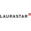 LAURASTAR MYCOVER užvalkalas, alyvinė