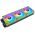 Thermaltake CT140 EX Reverse Fan Matcha Green 3 Pack ARGB Sync