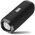 Tozo PA2 BT Portable Bluetooth Speaker Black