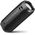 Tozo PA2 BT Portable Bluetooth Speaker Black