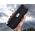 Tozo PA2 BT Portable Bluetooth Speaker Black