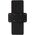 STARTECH.COM Dockingstation Halterung - F�r kompatible StarTech.com Hubs und Docks - Wand- oder Unter-Tisch-Befestigung - Stahl