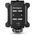 KENSINGTON Mounting bracket for docking stations