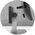 KENSINGTON Mounting bracket for docking stations