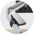 KENSINGTON Mounting bracket for docking stations