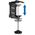 KENSINGTON Mounting bracket for docking stations