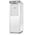APC Galaxy VS UPS 30kW 400V for up to 4 internal 9Ah smart modular battery strings Start-up 5x8