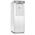 APC Galaxy VS UPS 30kW 400V for up to 4 internal 9Ah smart modular battery strings Start-up 5x8