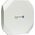 ALCATEL-LUCENT ENTERPRISE OmniAccess Stellar AP1301 WLAN-Access Point Indoor