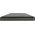 HPE Aruba CX 10000-48Y6C BF 6F 2PS Bdl EU en