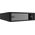 EATON 20kW MBP with PDU 20 kW MBP with PDU
